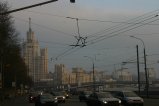 049-IMG_4696.JPG.small.jpeg