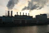 050-IMG_4697.JPG.small.jpeg