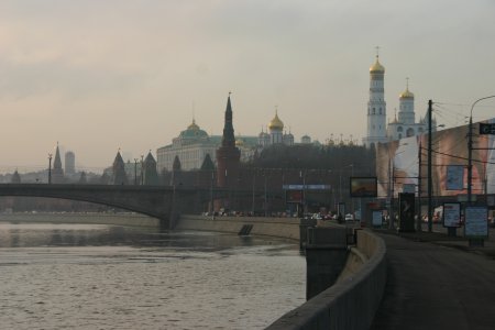 052-IMG_4700.JPG.medium.jpeg