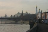 052-IMG_4700.JPG.small.jpeg