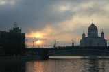 054-IMG_4703.JPG.small.jpeg