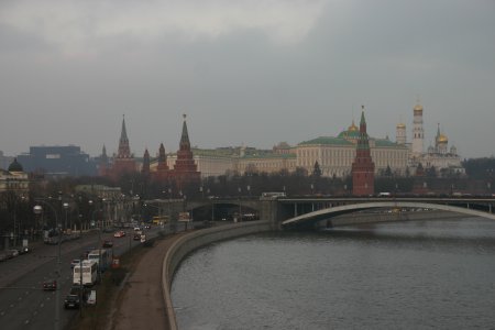 055-IMG_4704.JPG.medium.jpeg