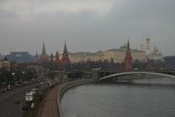055-IMG_4704.JPG.small.jpeg