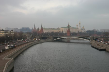 056-IMG_4707.JPG.medium.jpeg