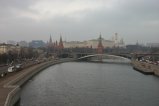 056-IMG_4707.JPG.small.jpeg