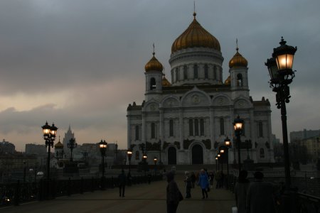057-IMG_4708.JPG.medium.jpeg