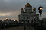 057-IMG_4708.JPG.small.jpeg