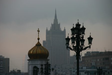 058-IMG_4710.JPG.medium.jpeg