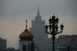 058-IMG_4710.JPG.small.jpeg