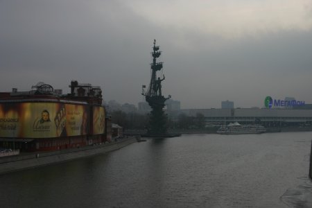059-IMG_4711.JPG.medium.jpeg