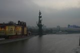 059-IMG_4711.JPG.small.jpeg