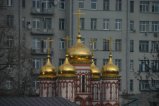 062-IMG_4715.JPG.small.jpeg
