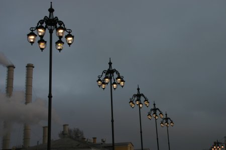 063-IMG_4716.JPG.medium.jpeg