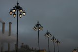063-IMG_4716.JPG.small.jpeg