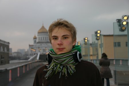 064-IMG_4717.JPG.medium.jpeg