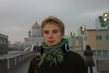 064-IMG_4717.JPG.small.jpeg