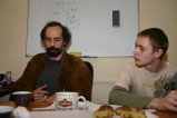 065-IMG_4731.JPG.small.jpeg