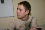 066-IMG_4732.JPG.small.jpeg
