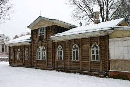 000-IMG_4733.JPG.medium.jpeg