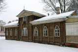 000-IMG_4733.JPG.small.jpeg