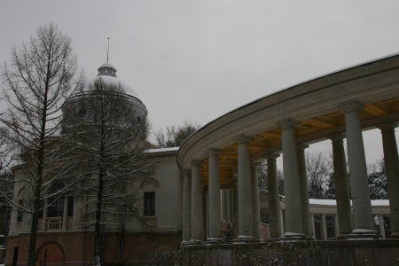 002-IMG_4736.JPG.medium.jpeg