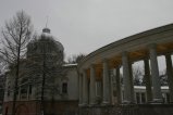 002-IMG_4736.JPG.small.jpeg