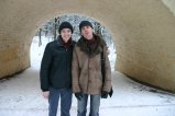 003-IMG_4739.JPG.small.jpeg