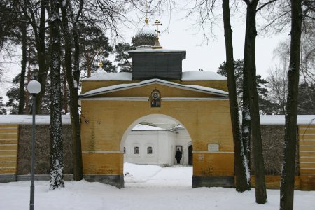 004-IMG_4741.JPG.medium.jpeg
