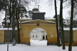 004-IMG_4741.JPG.small.jpeg