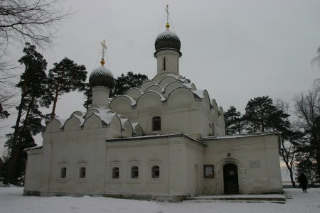 005-IMG_4743.JPG.medium.jpeg