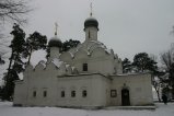 005-IMG_4743.JPG.small.jpeg