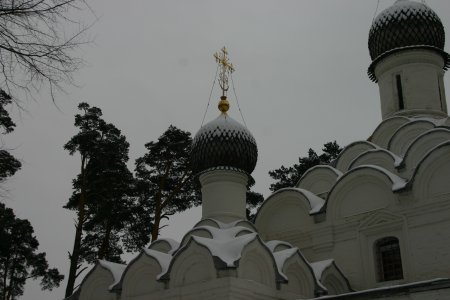 006-IMG_4744.JPG.medium.jpeg