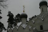 006-IMG_4744.JPG.small.jpeg