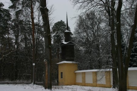 007-IMG_4745.JPG.medium.jpeg