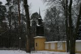 007-IMG_4745.JPG.small.jpeg