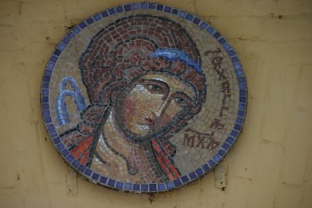008-IMG_4750.JPG.medium.jpeg