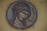 008-IMG_4750.JPG.small.jpeg