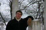 009-IMG_4752.JPG.small.jpeg