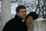 010-IMG_4753.JPG.small.jpeg