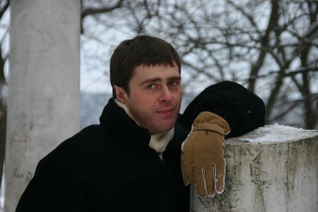 011-IMG_4754.JPG.medium.jpeg