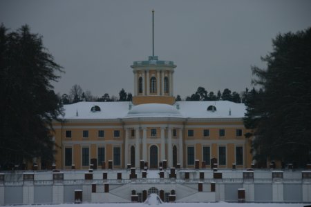 013-IMG_4762.JPG.medium.jpeg
