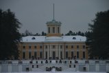 013-IMG_4762.JPG.small.jpeg