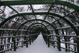 014-IMG_4764.JPG.small.jpeg