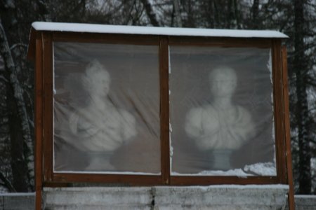 015-IMG_4765.JPG.medium.jpeg