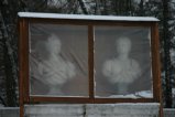 015-IMG_4765.JPG.small.jpeg