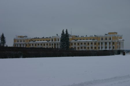 016-IMG_4767.JPG.medium.jpeg