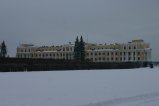 016-IMG_4767.JPG.small.jpeg