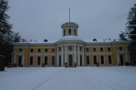017-IMG_4769.JPG.medium.jpeg
