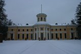 017-IMG_4769.JPG.small.jpeg