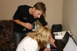 018-IMG_4770.JPG.small.jpeg